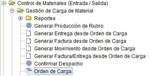 MenúOrdenDeCarga.jpg