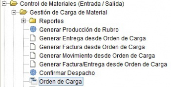 MenúOrdenDeCarga.jpg