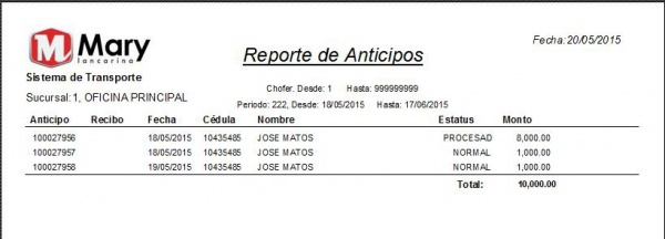 ReporteAnticipo3.jpg