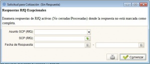 SolicitudCotización.jpg