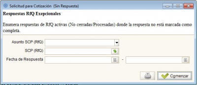 SolicitudCotización.jpg