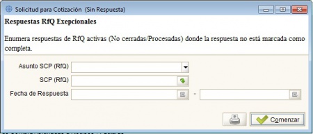 SolicitudCotización.jpg