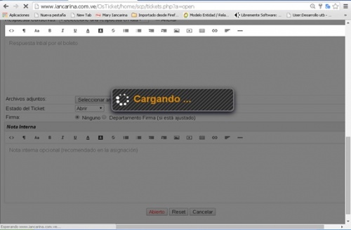 Intranet8.jpg