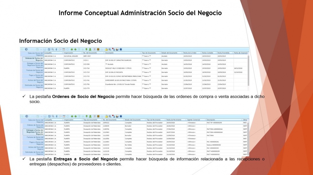 Inf socio4.jpg