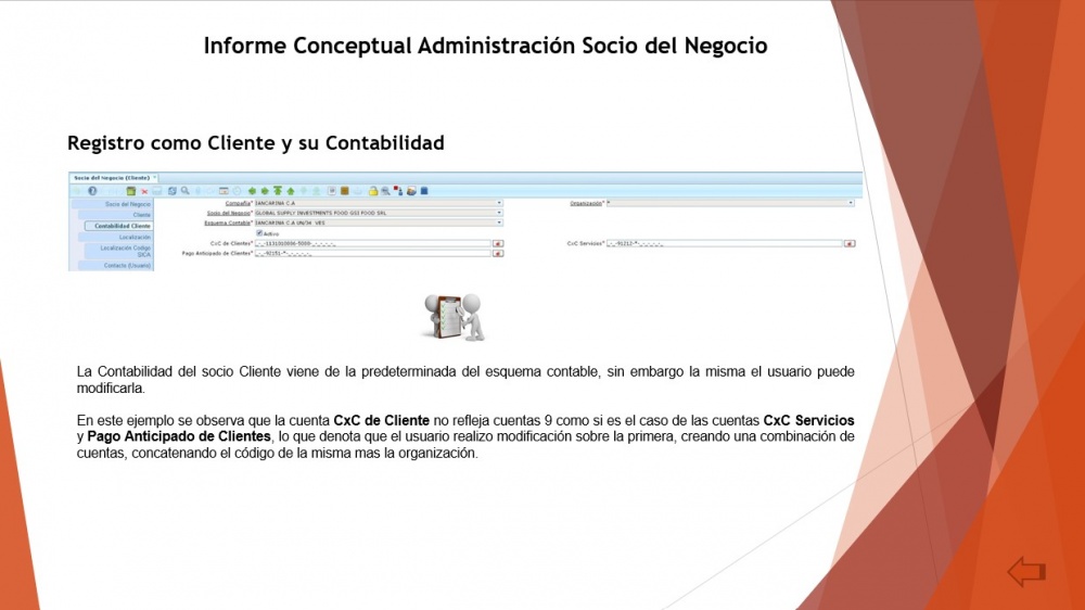Registro socio clie contab3.jpg