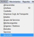 Miniatura de la versión de 16:58 10 jul 2015