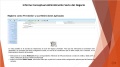 Miniatura de la versión de 02:29 2 oct 2020