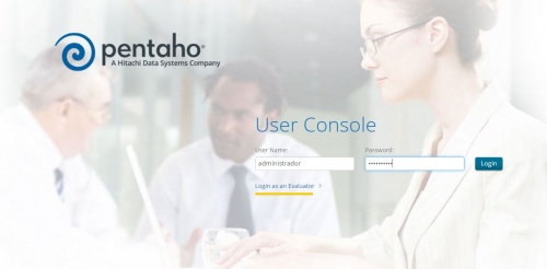 Consolapentaho.jpg