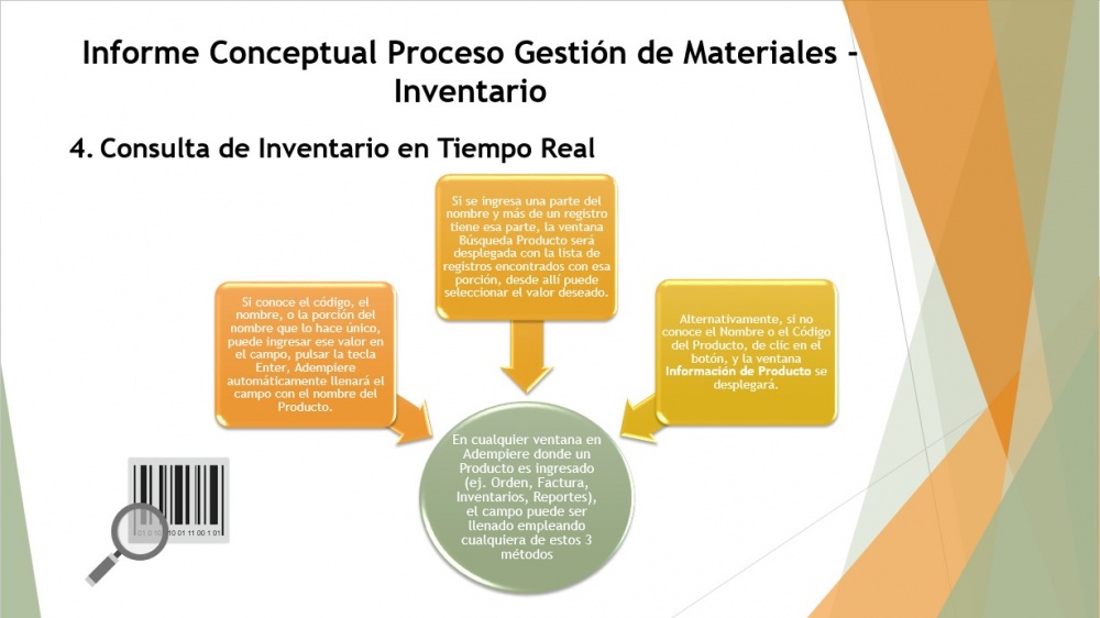 Consulta inv tiempo real.jpg