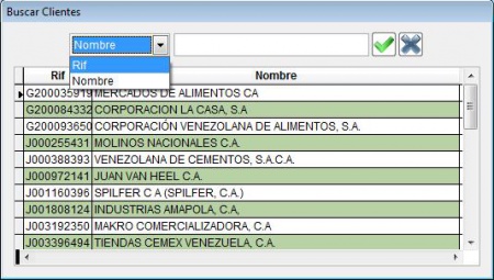 BuscarClientes.jpg