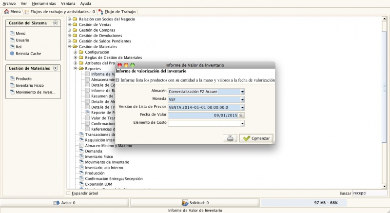 Archivo:InformeValInv1.jpg