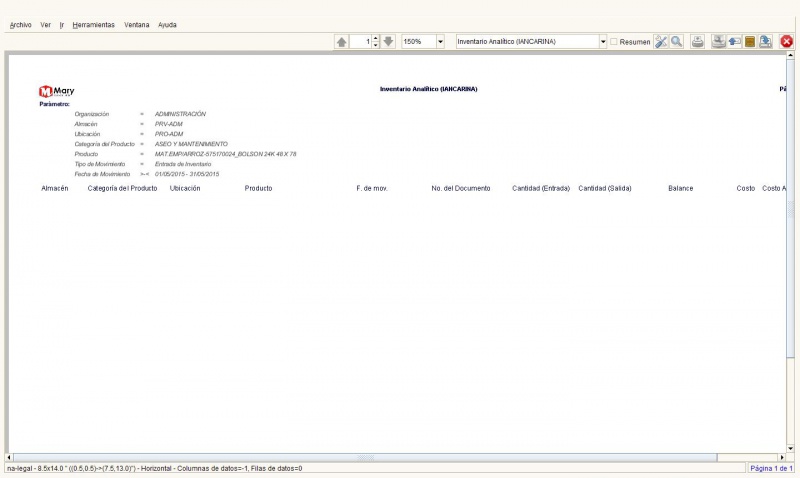 Archivo:Informe inventario analíticooo.jpg