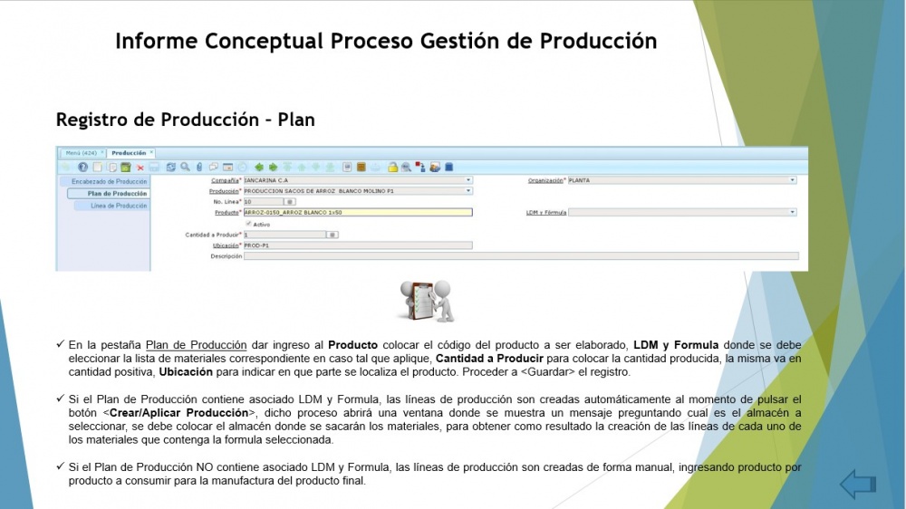 Registro produc2.jpg