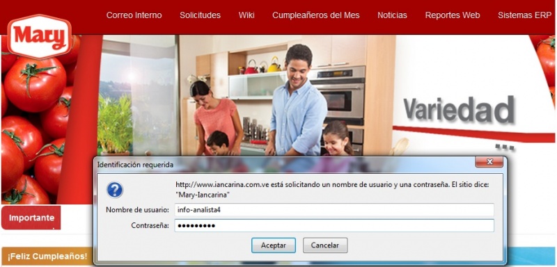Archivo:Intranet10.jpg