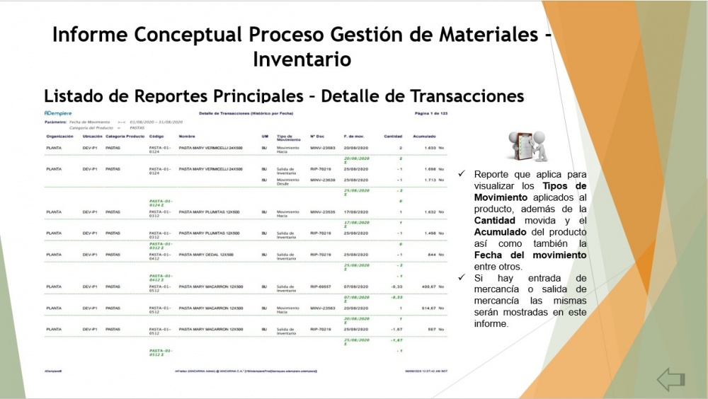 Listado reportes inv2.jpg
