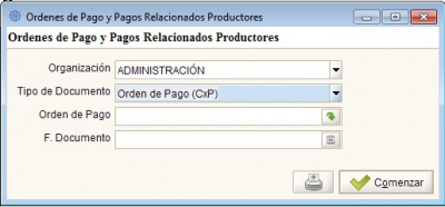 Pagos Relacionados2.jpg