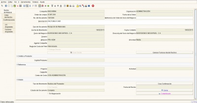 Pantalla recepción.jpg
