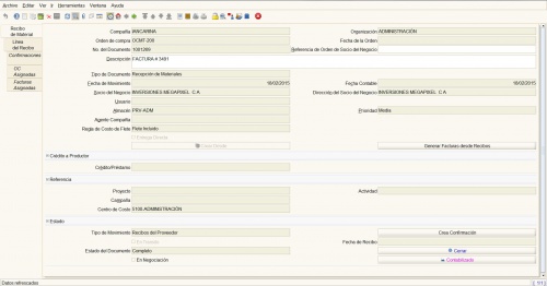 Pantalla recepción.jpg