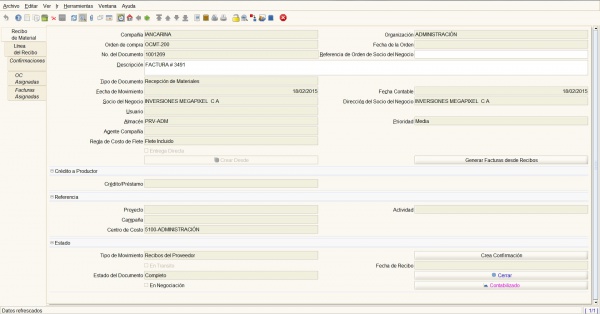 Pantalla recepción.jpg