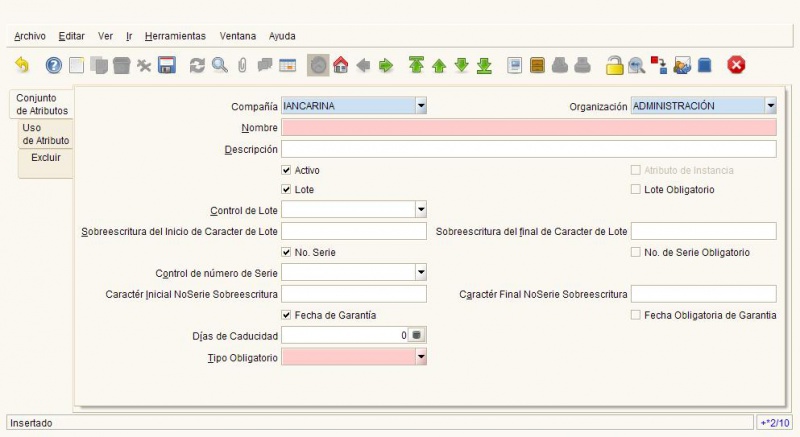 Archivo:Conjunto de Atributossss.jpg