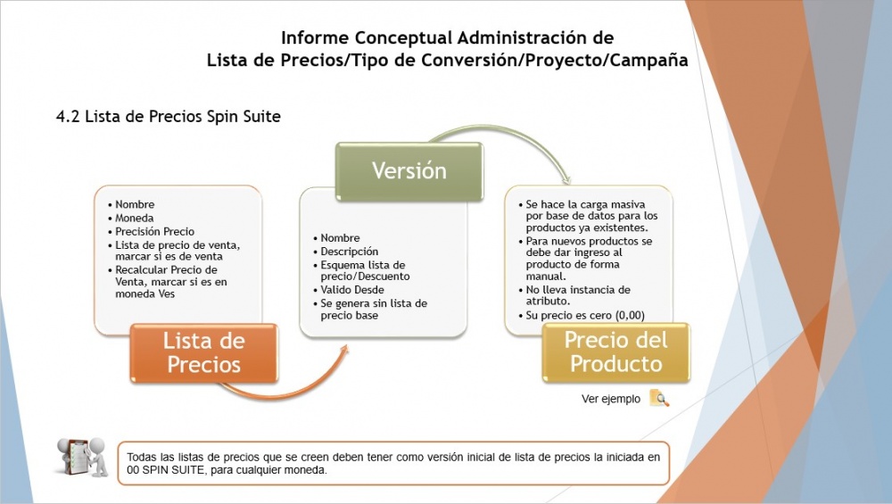 Ldpss.jpg
