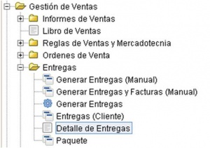 Menu-detalle de entrega.jpg