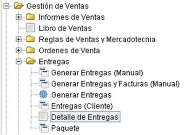 Menu-detalle de entrega.jpg