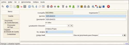 Pantalla banco.jpg
