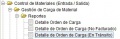 Miniatura de la versión de 09:10 26 may 2015