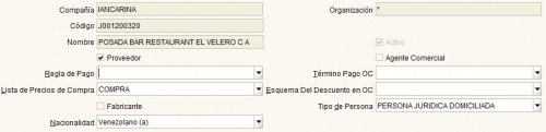 Pantalla socio proveedor1.jpg