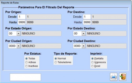 ReporteRutas2.jpg