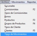 Miniatura de la versión de 11:10 15 jul 2015