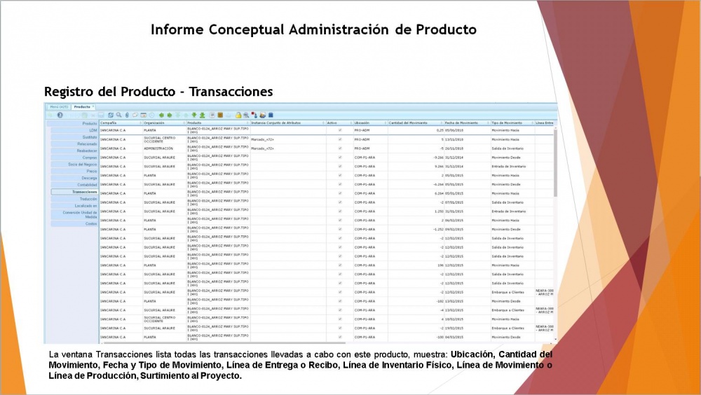 Transaccion1.jpg