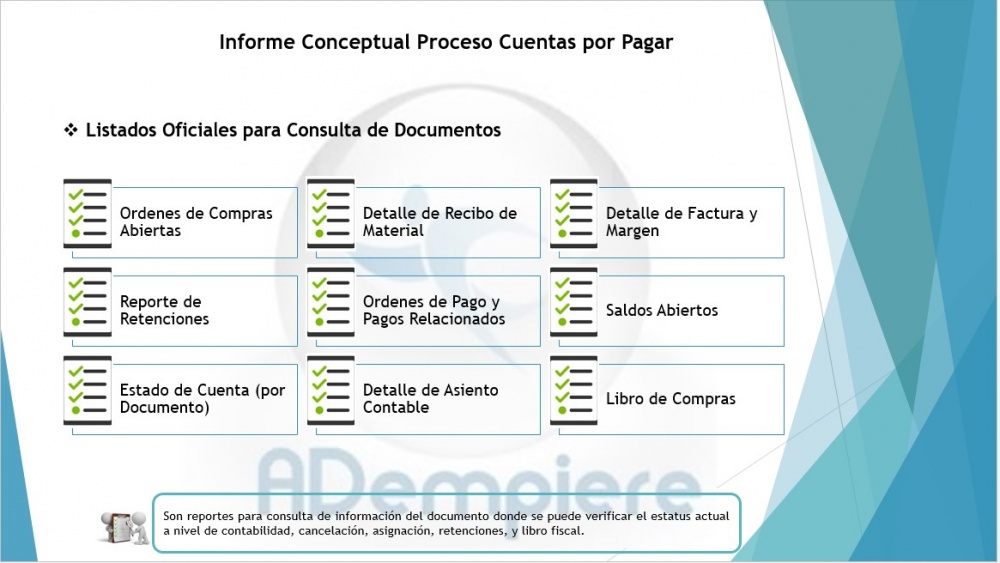 Listadoreportes cxp.jpg