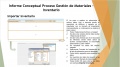 Miniatura de la versión de 06:05 13 oct 2020