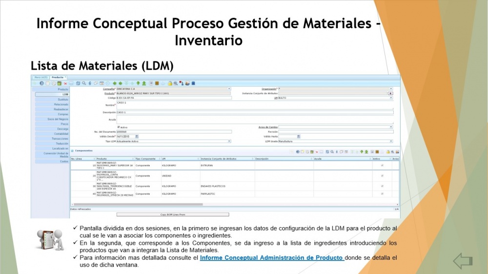 Lista de materiales2.jpg