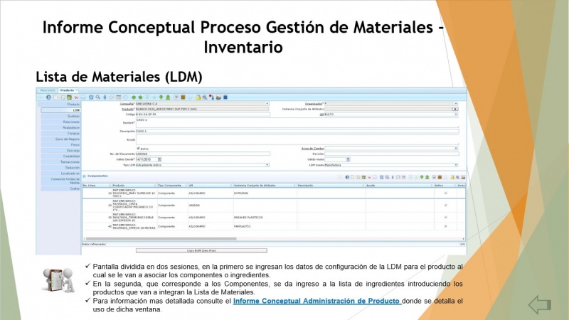 Archivo:Lista de materiales2.jpg