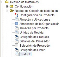 Producto1.jpg