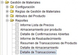 MenúDetalleTransacciones.jpg