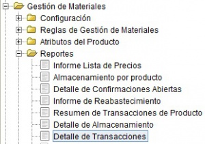 MenúDetalleTransacciones.jpg