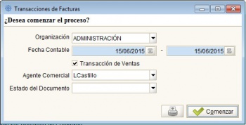 TransaccionesFacturas.jpg