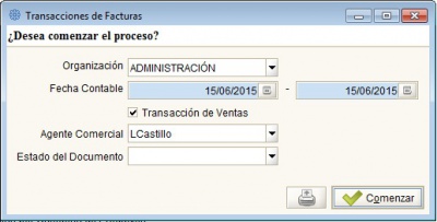 TransaccionesFacturas.jpg