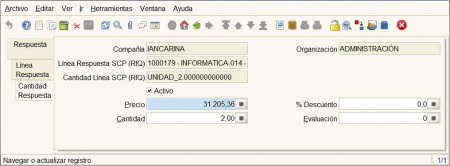 Pantalla cantidad SpC (con Rpta).jpg