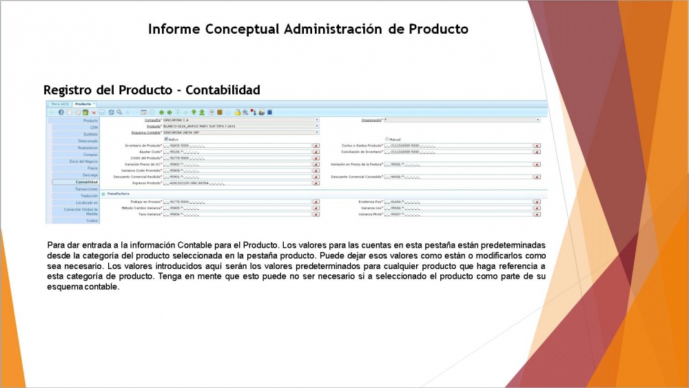 Contabilidad.jpg