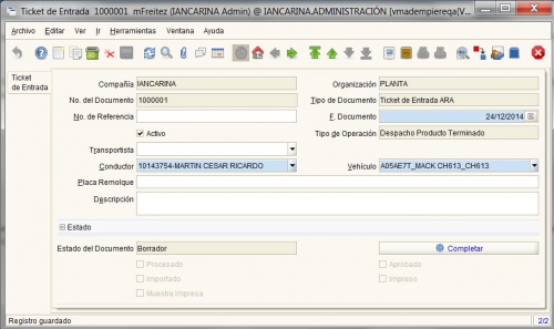 Pantalla ticket.jpg