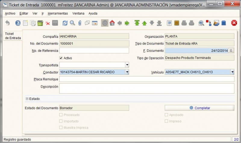 Archivo:Pantalla ticket.jpg