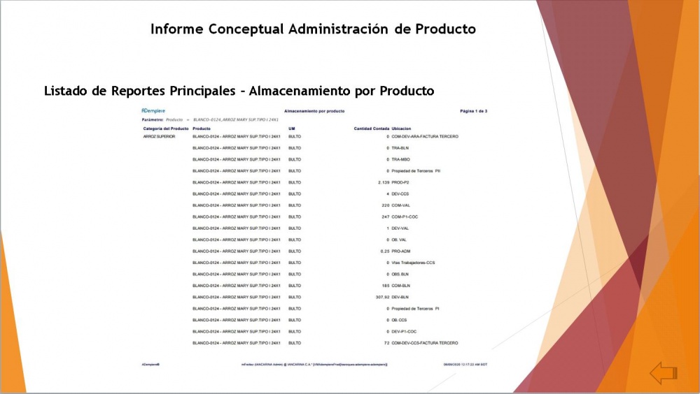 Reporte2.jpg
