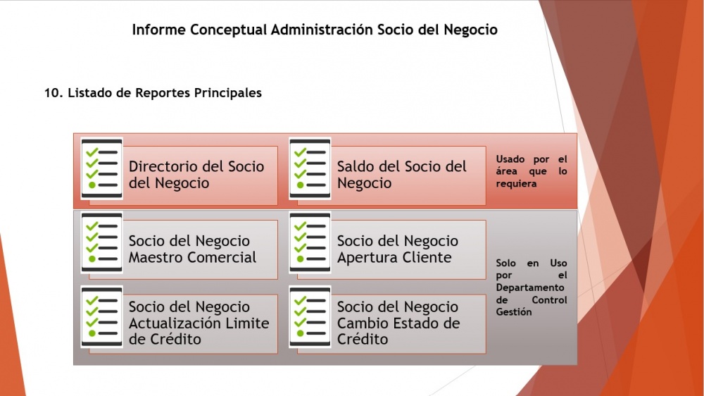 Reporteres1.jpg