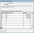 Miniatura de la versión de 16:07 14 jul 2015