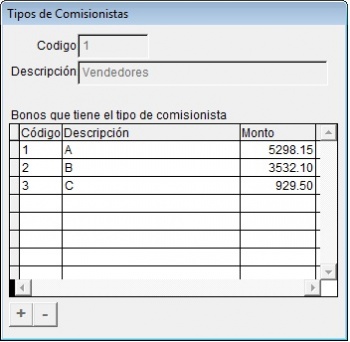 TipoComisionista3.jpg